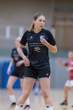 Bild 330 - wCJ Futsalmeisterschaft